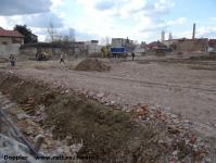 Imagine atasata: Kaufland Kogalniceanu - 2015.03.19 - 05.jpg
